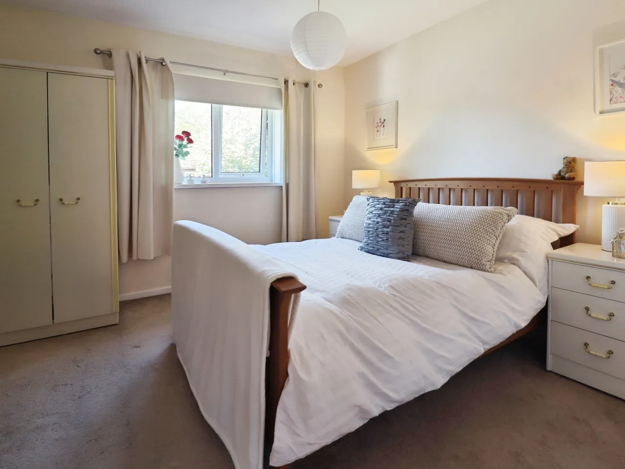 Bryn Haidd, Cardiff, CF23, photo 9