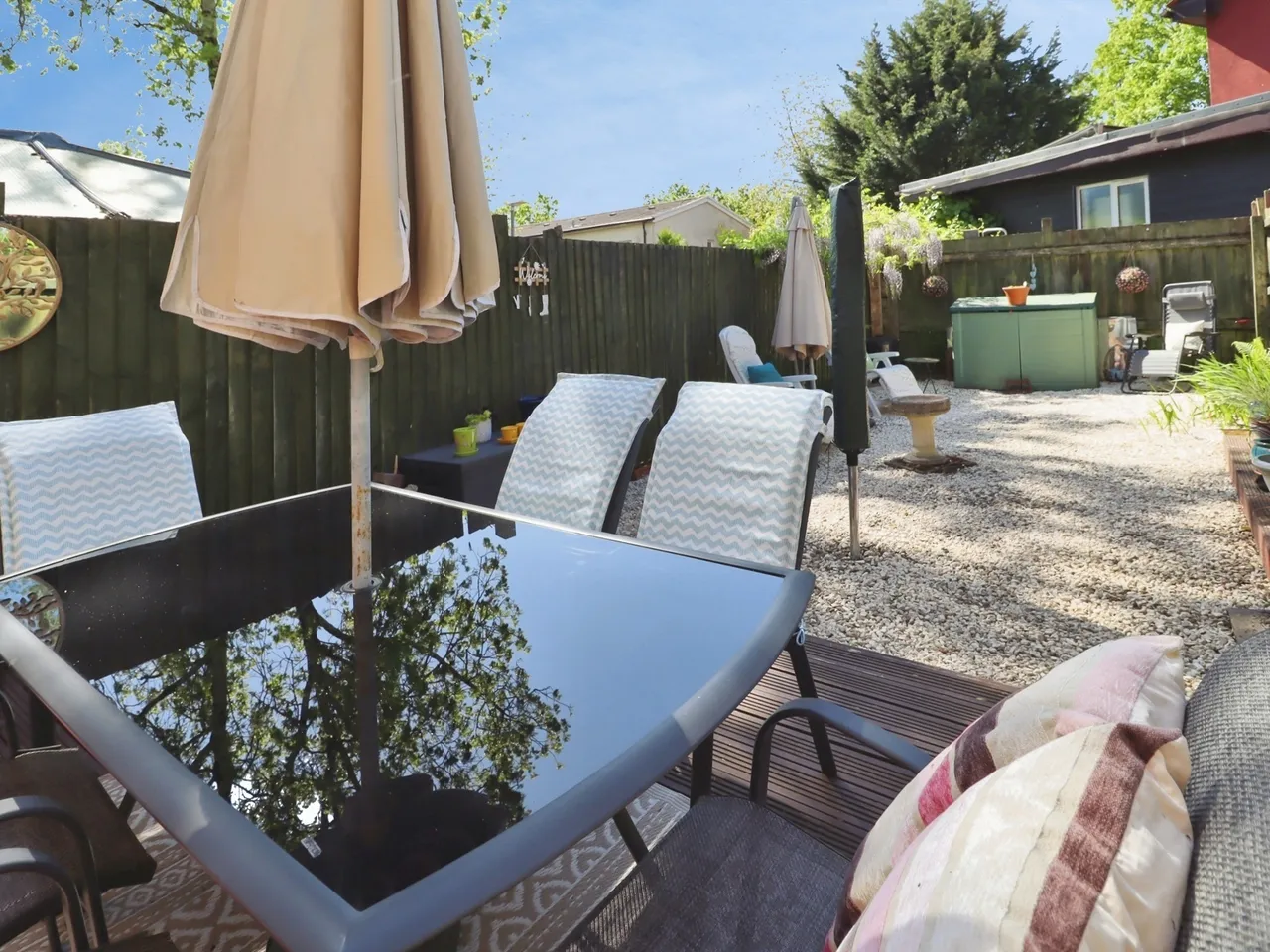 Bryn Haidd, Cardiff, CF23, photo 13