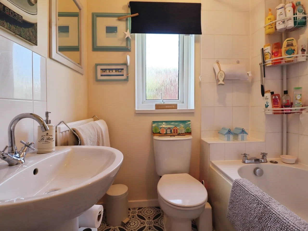 Bryn Haidd, Cardiff, CF23, photo 8