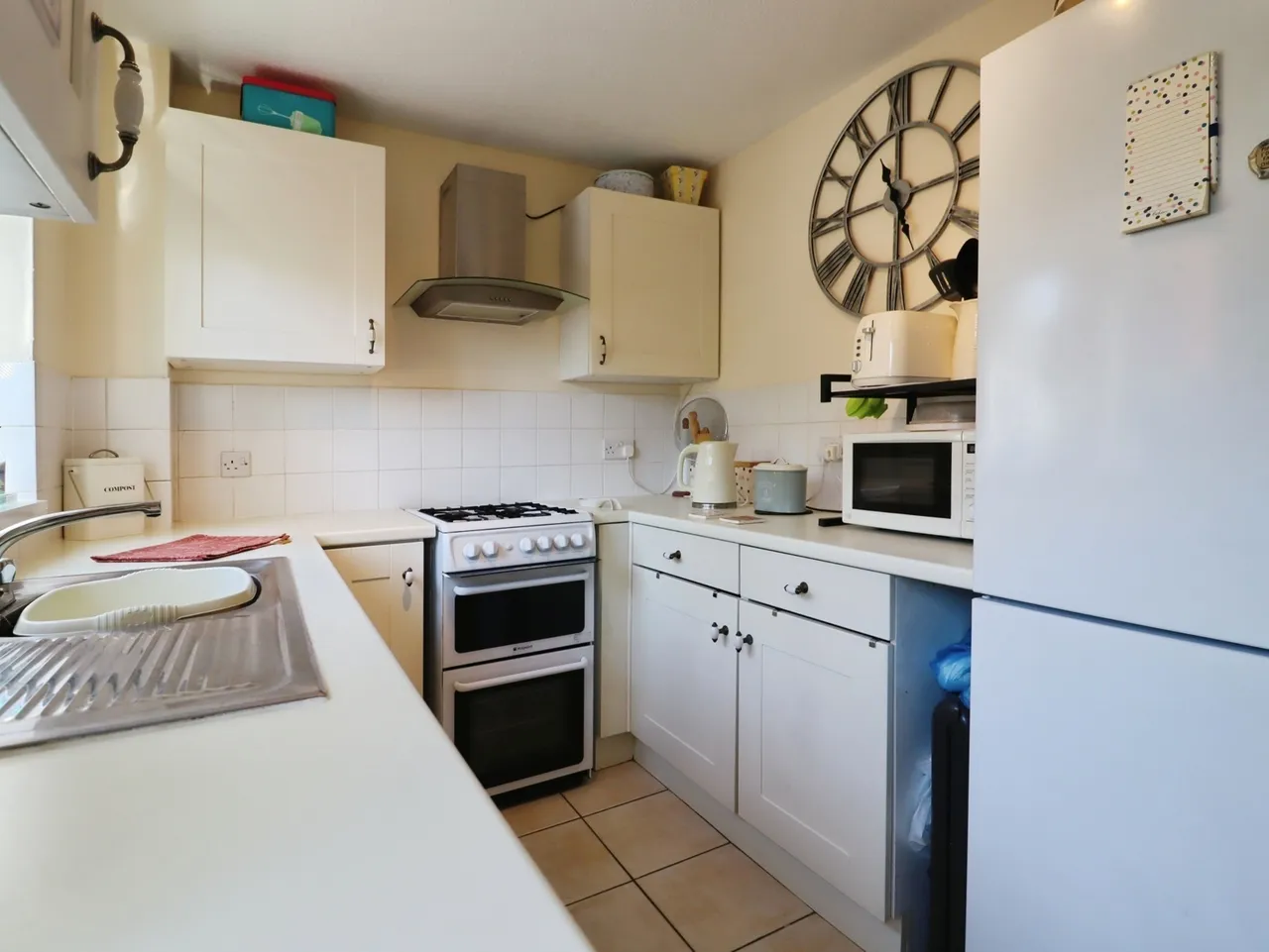 Bryn Haidd, Cardiff, CF23, photo 6