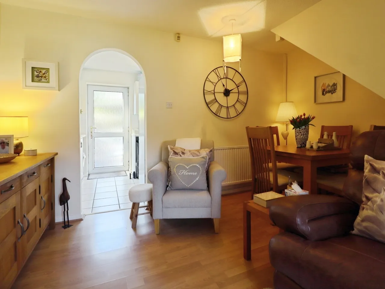 Bryn Haidd, Cardiff, CF23, photo 5