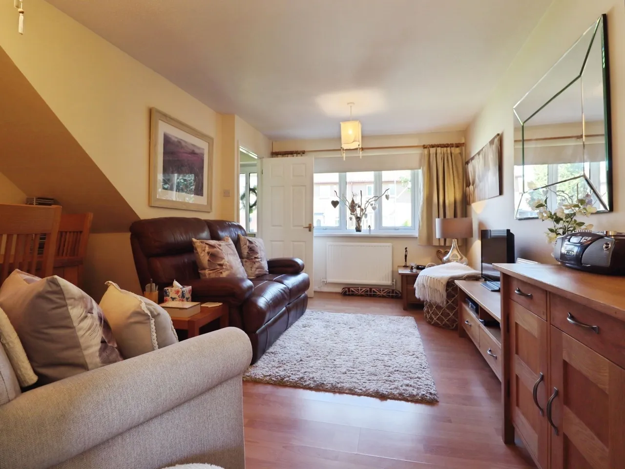Bryn Haidd, Cardiff, CF23, photo 4