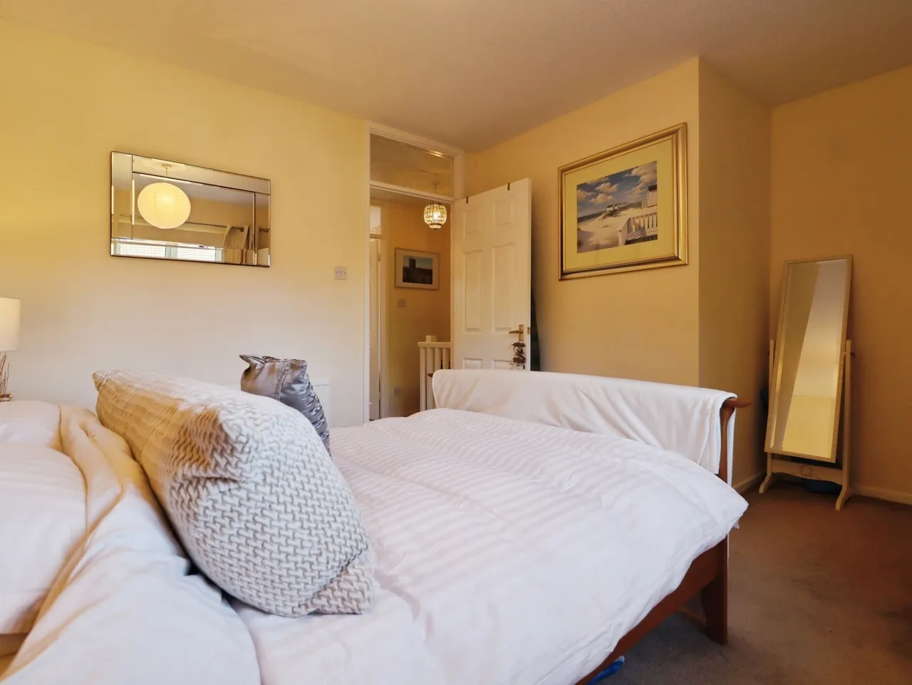 Bryn Haidd, Cardiff, CF23, photo 10