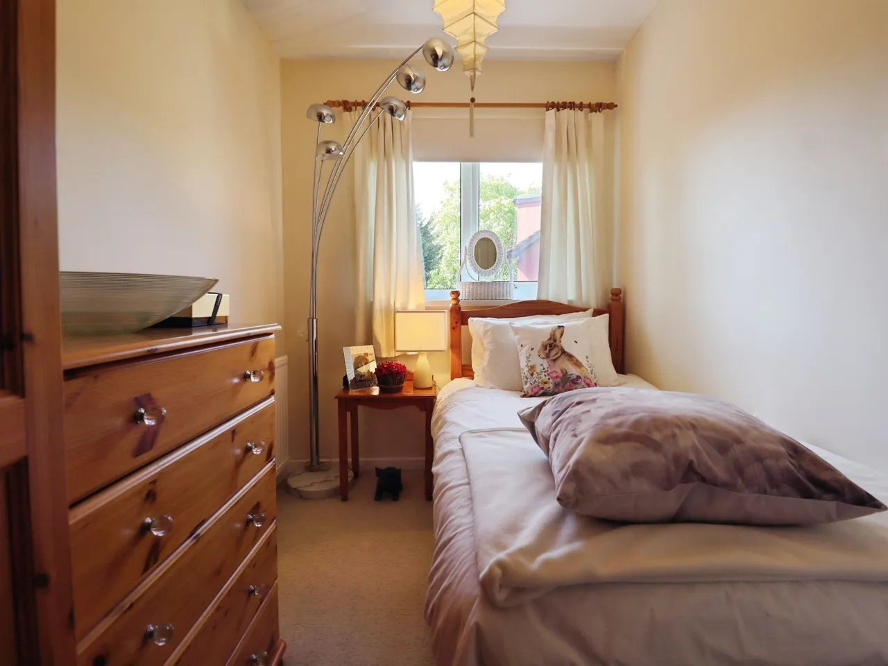Bryn Haidd, Cardiff, CF23, photo 12