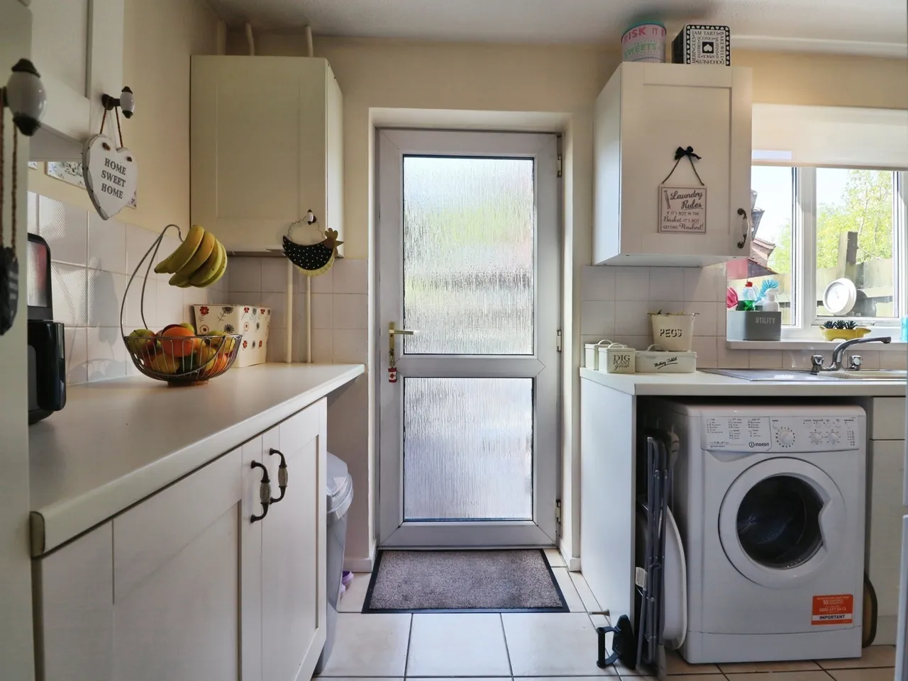 Bryn Haidd, Cardiff, CF23, photo 7