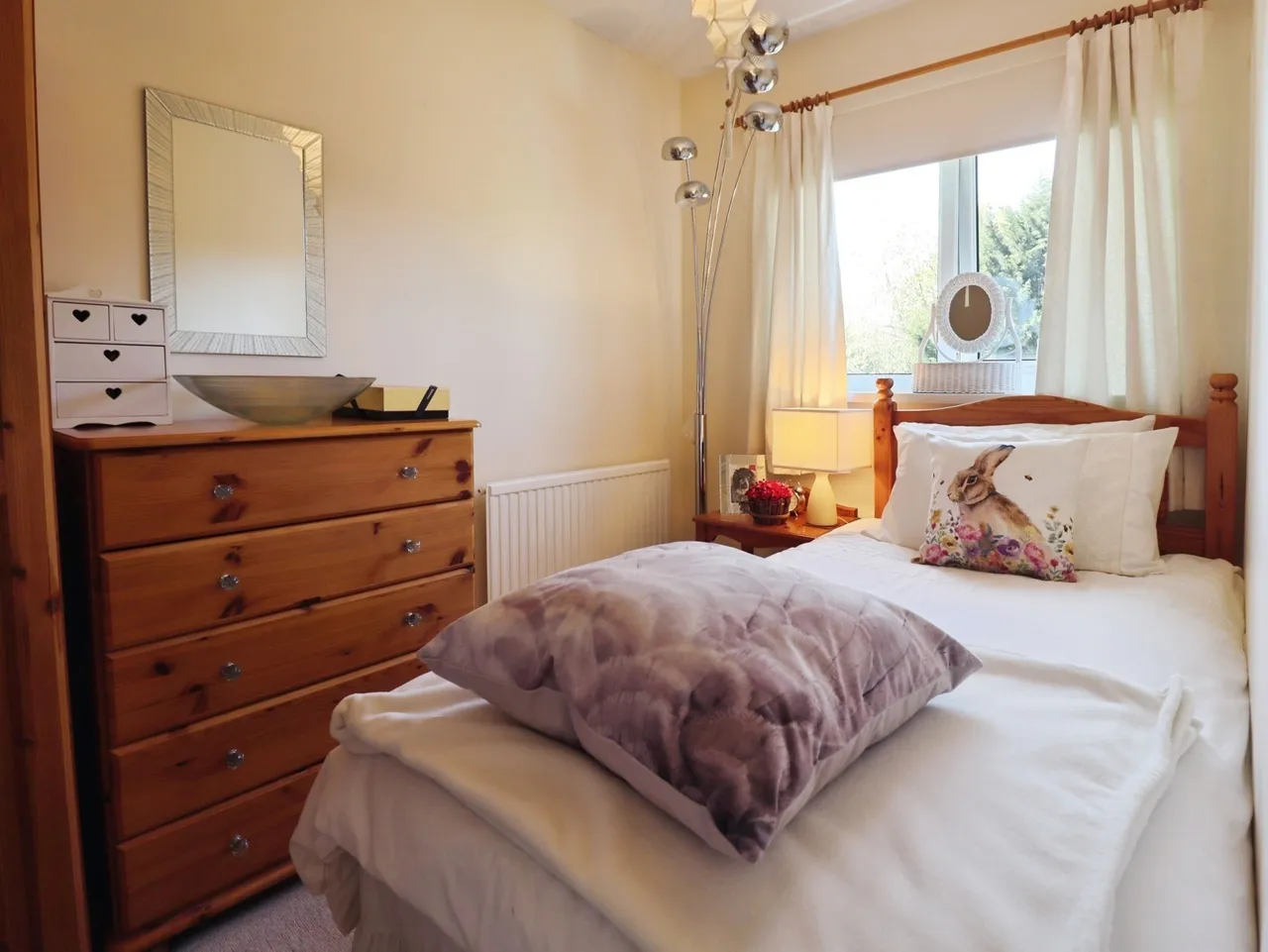 Bryn Haidd, Cardiff, CF23, photo 11