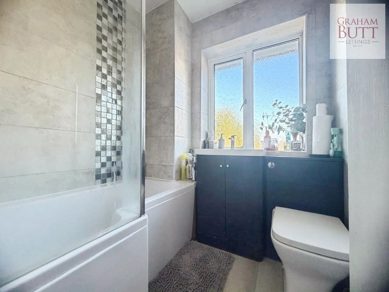 Rustington, Littlehampton, BN16, photo 7