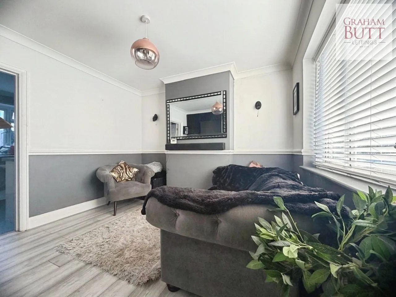 Rustington, Littlehampton, BN16, photo 2
