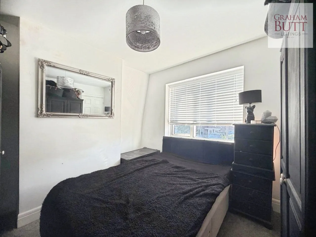 Rustington, Littlehampton, BN16, photo 6