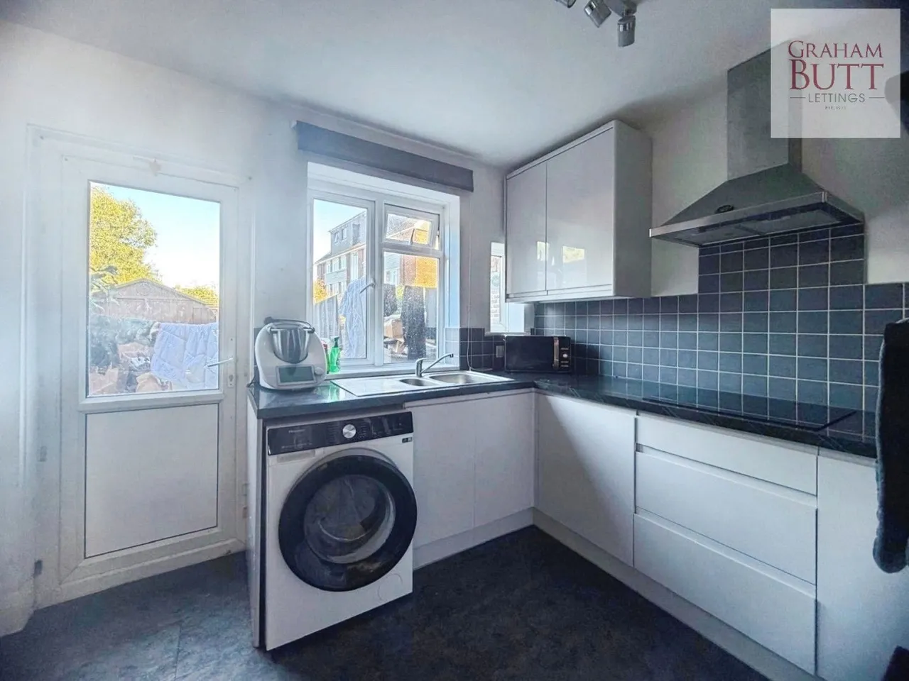 Rustington, Littlehampton, BN16, photo 5