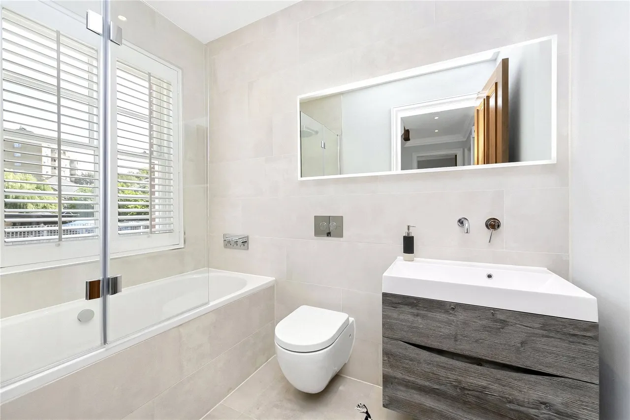 Kings Road, Richmond, TW10, photo 7