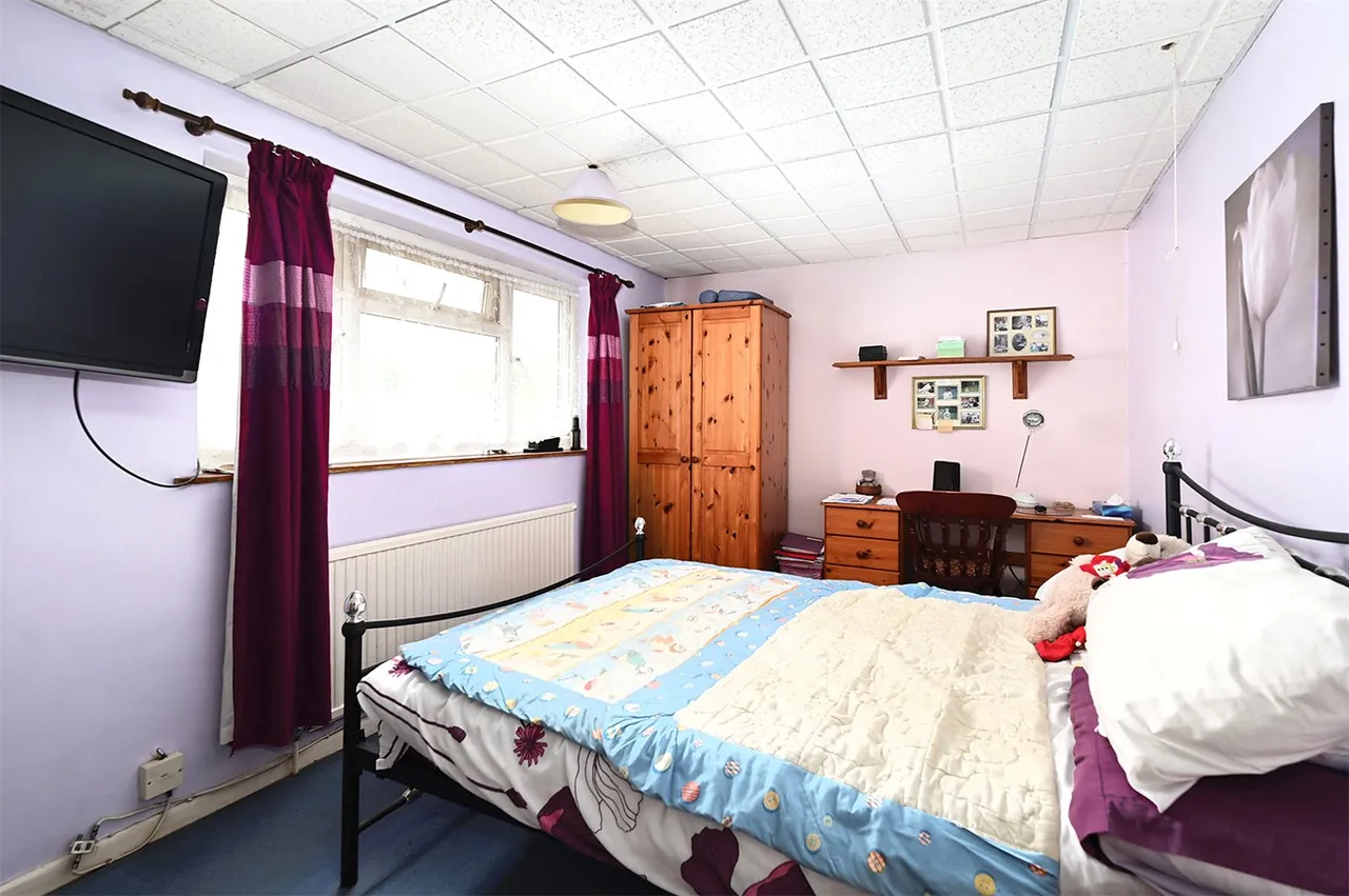 Orchard Close, Ash Vale, GU12, photo 7