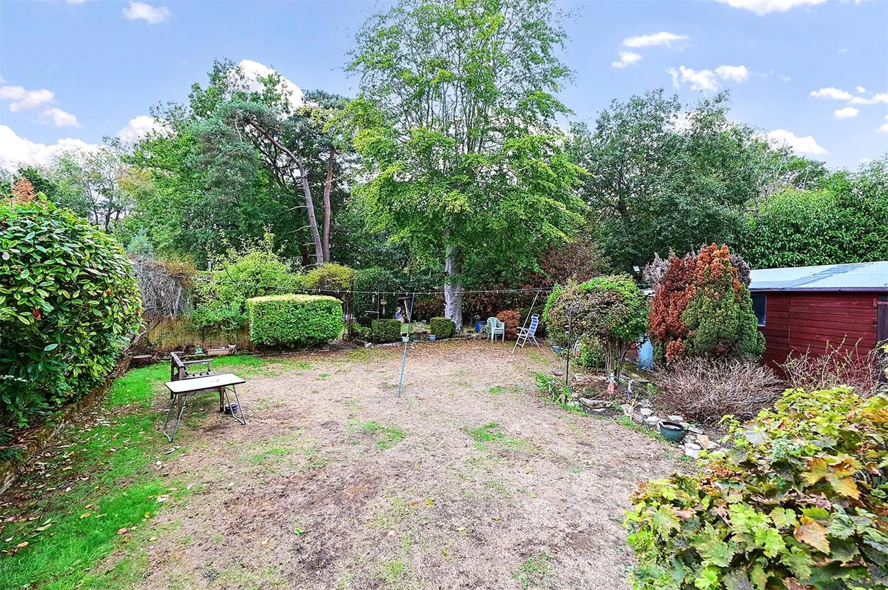 Orchard Close, Ash Vale, GU12, photo 6