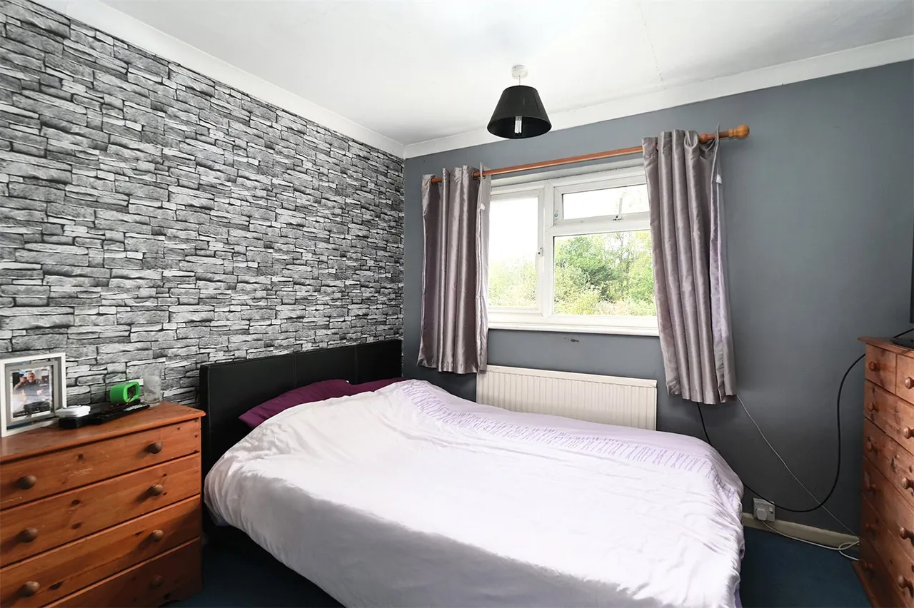 Orchard Close, Ash Vale, GU12, photo 8