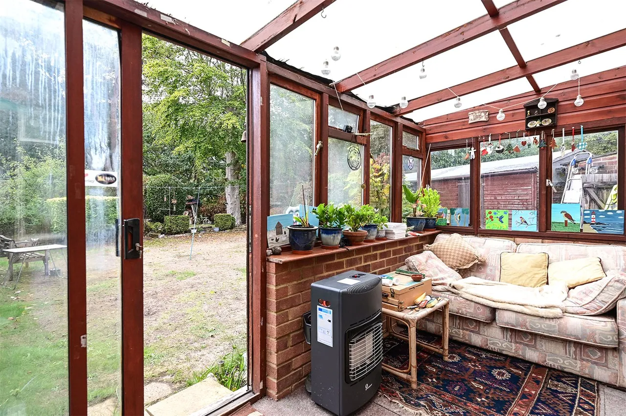 Orchard Close, Ash Vale, GU12, photo 5