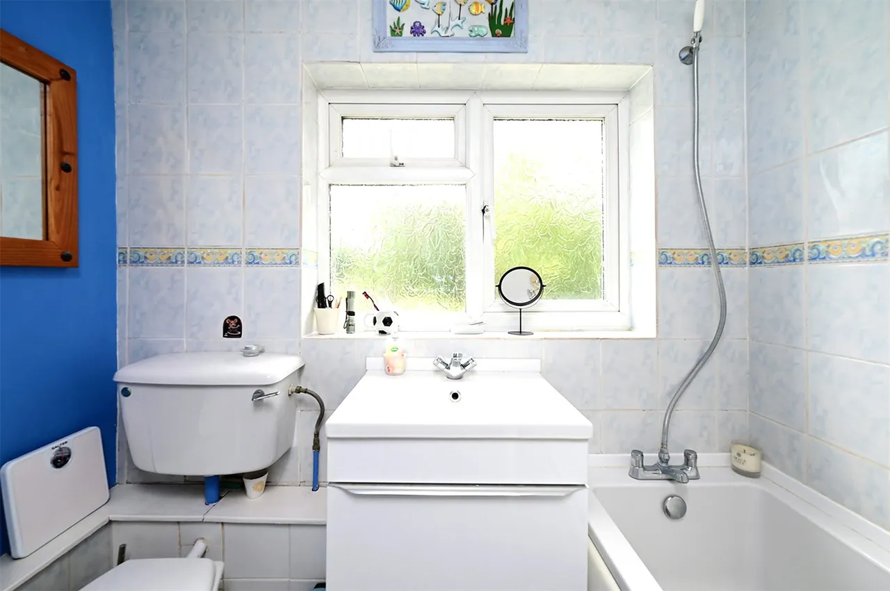 Orchard Close, Ash Vale, GU12, photo 9
