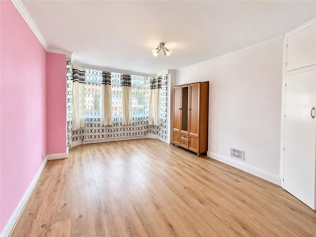 Colliers Water Lane, Thornton Heath, CR7, photo 7
