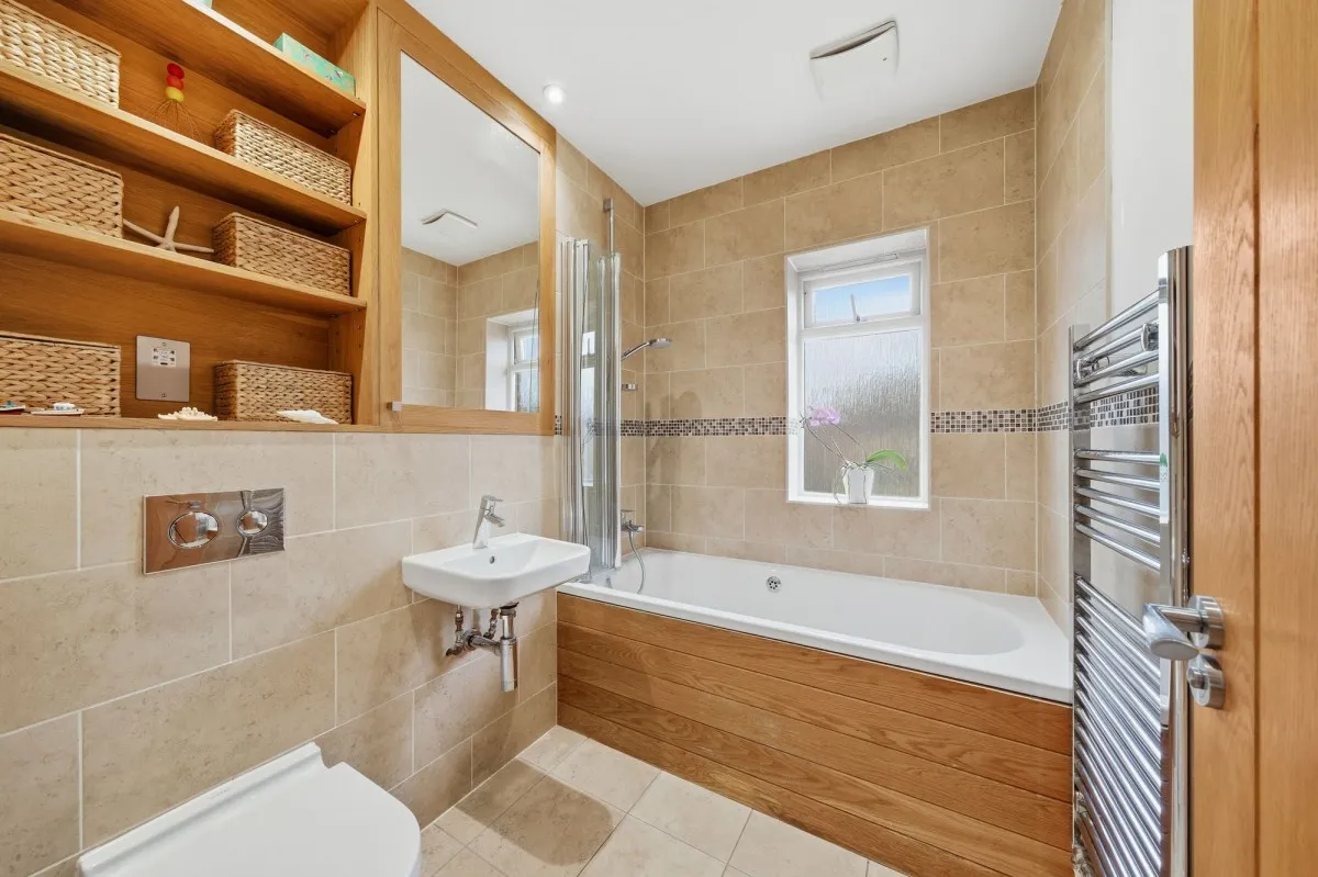 Middleton Close, Cambridge, CB4, photo 12
