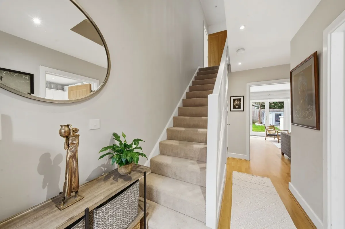 Middleton Close, Cambridge, CB4, photo 8