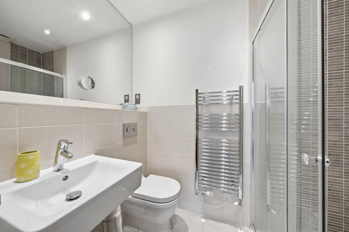Middleton Close, Cambridge, CB4, photo 10