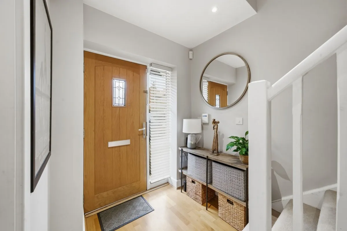 Middleton Close, Cambridge, CB4, photo 5