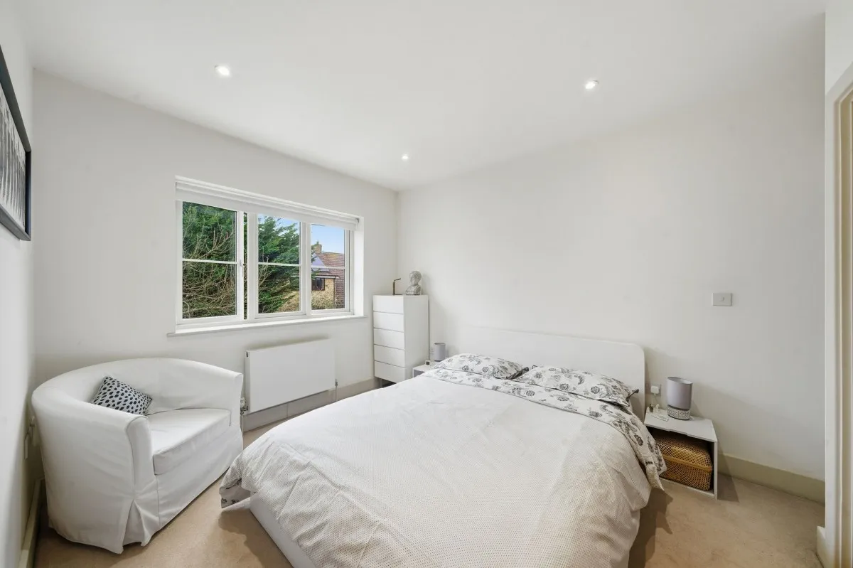 Middleton Close, Cambridge, CB4, photo 11
