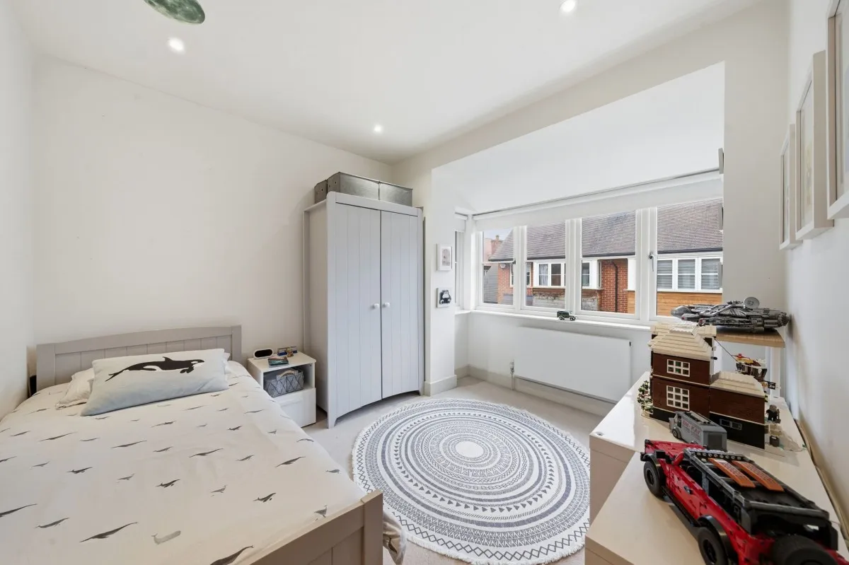 Middleton Close, Cambridge, CB4, photo 9