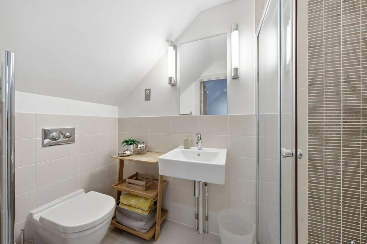 Middleton Close, Cambridge, CB4, photo 16