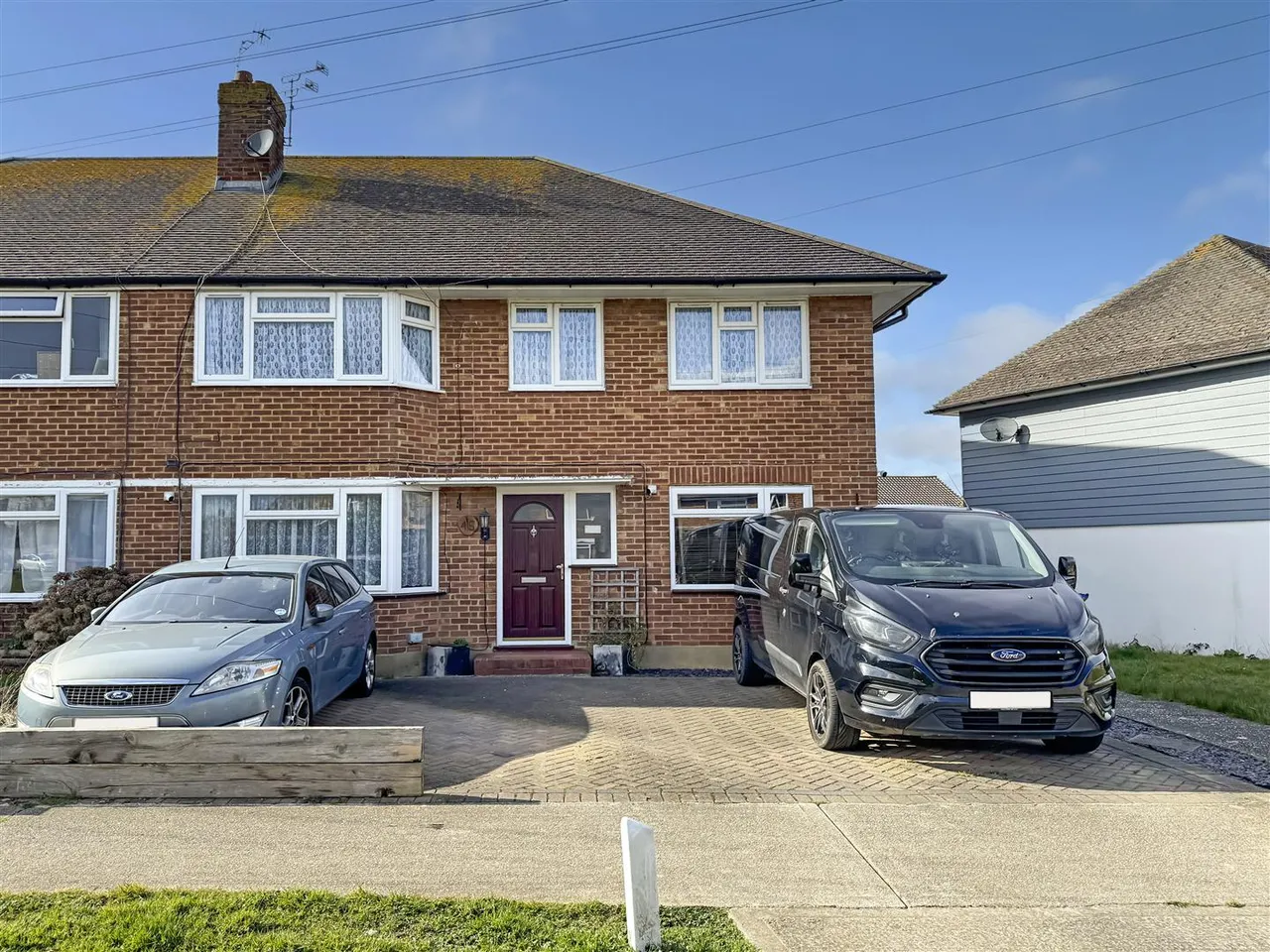 Manning Road, Littlehampton, photo 9