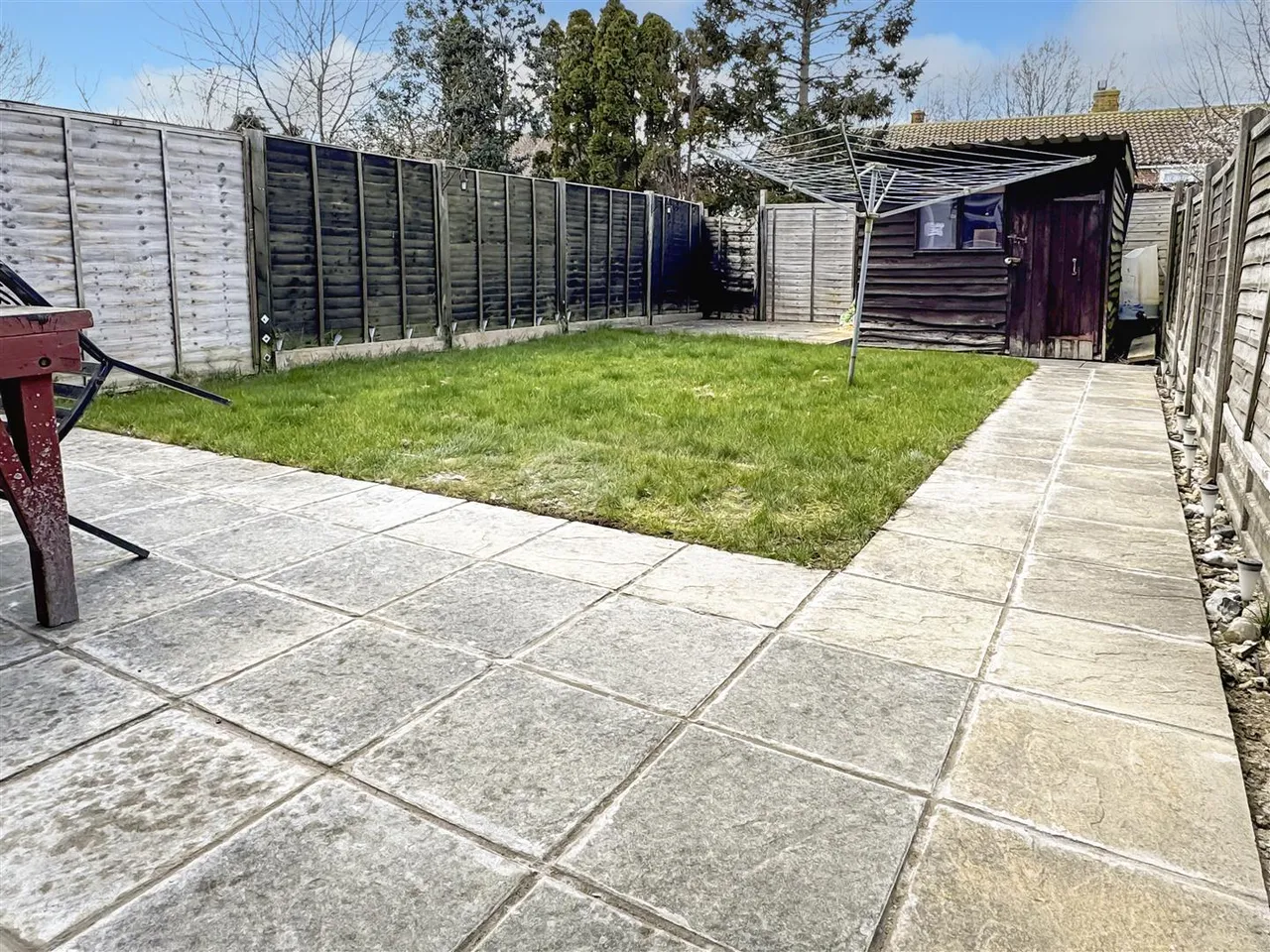 Manning Road, Littlehampton, photo 2