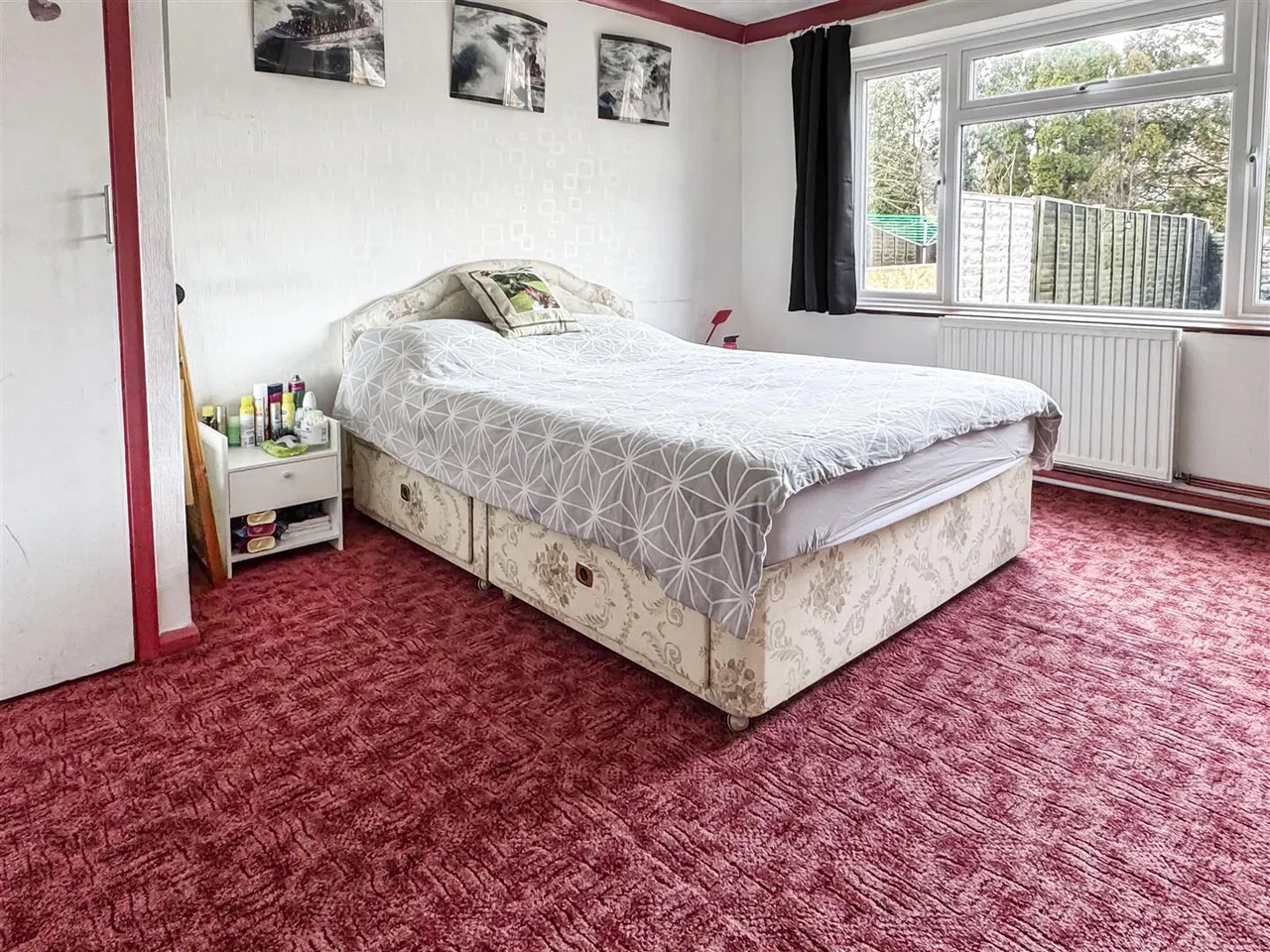 Manning Road, Littlehampton, photo 6
