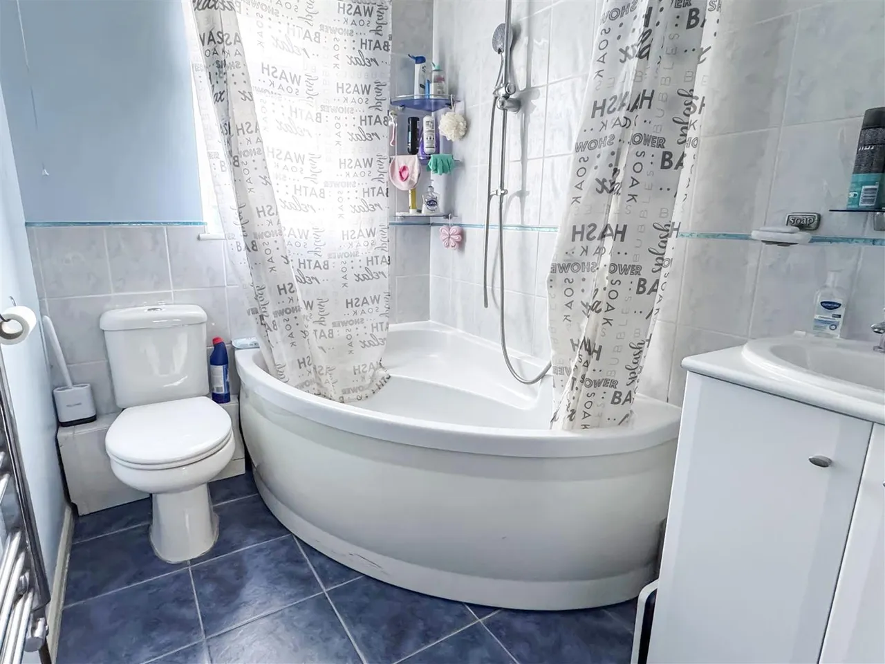 Manning Road, Littlehampton, photo 7