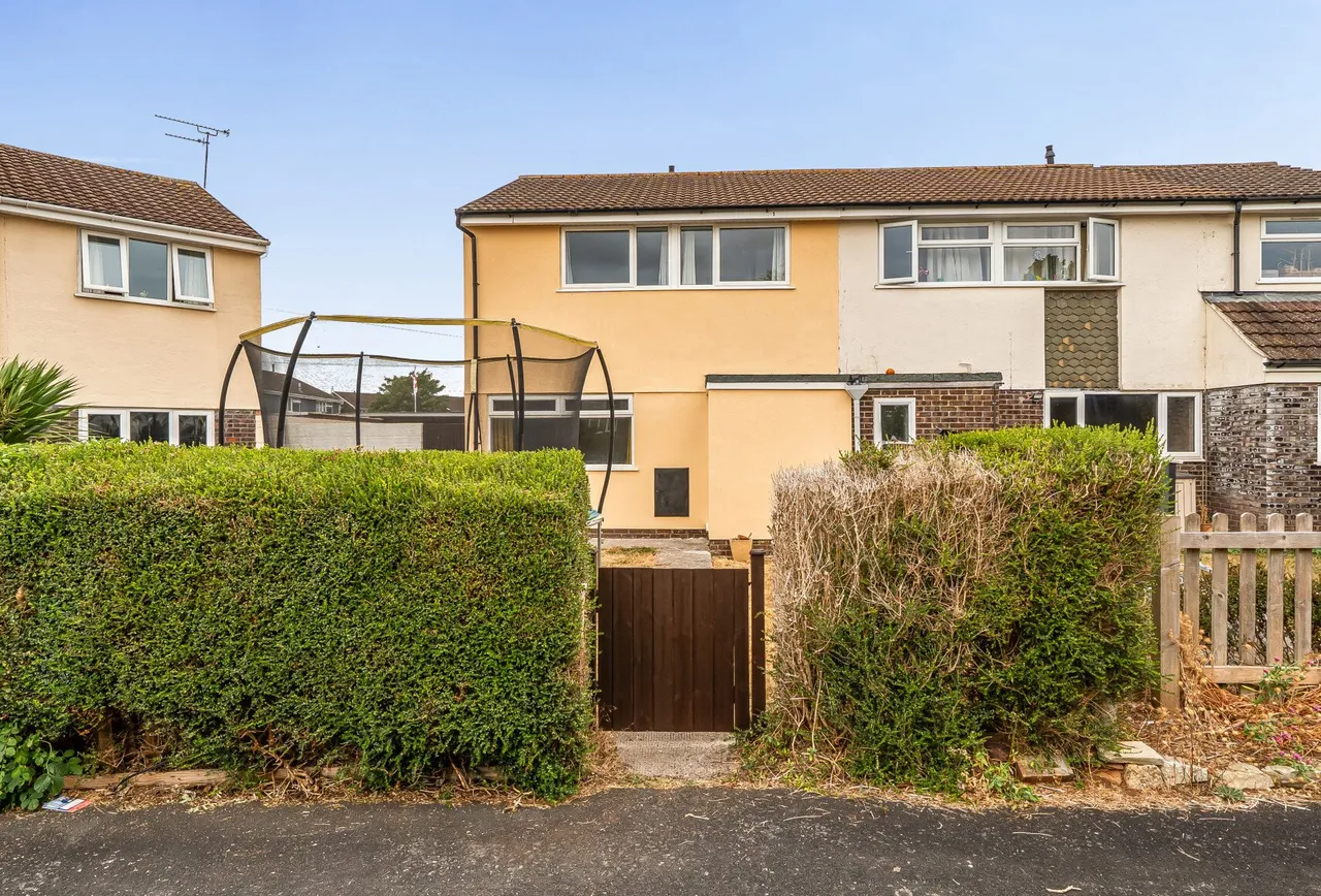 Witcombe, Gloucestershire, Yate, BS37 8SU, photo 13