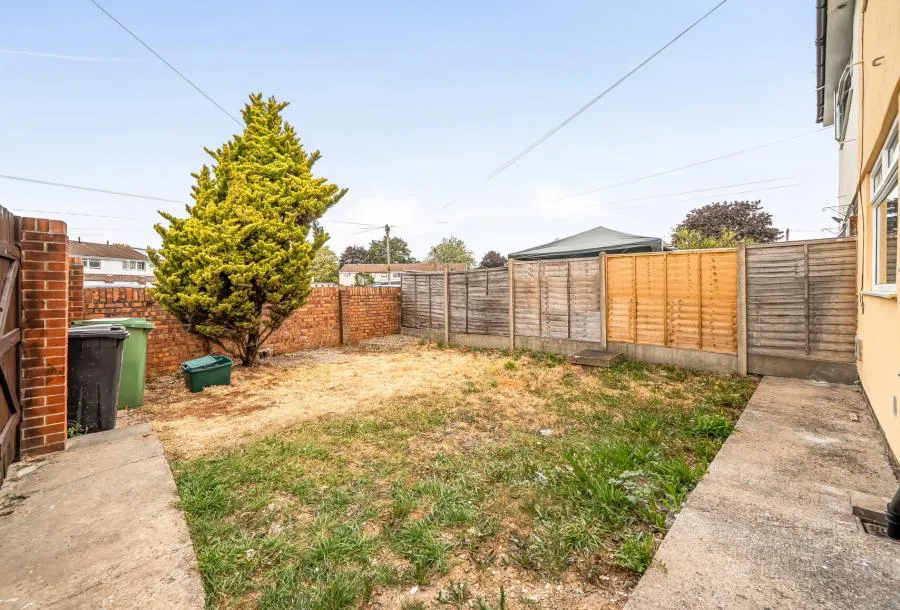 Witcombe, Yate, BS37, photo 12
