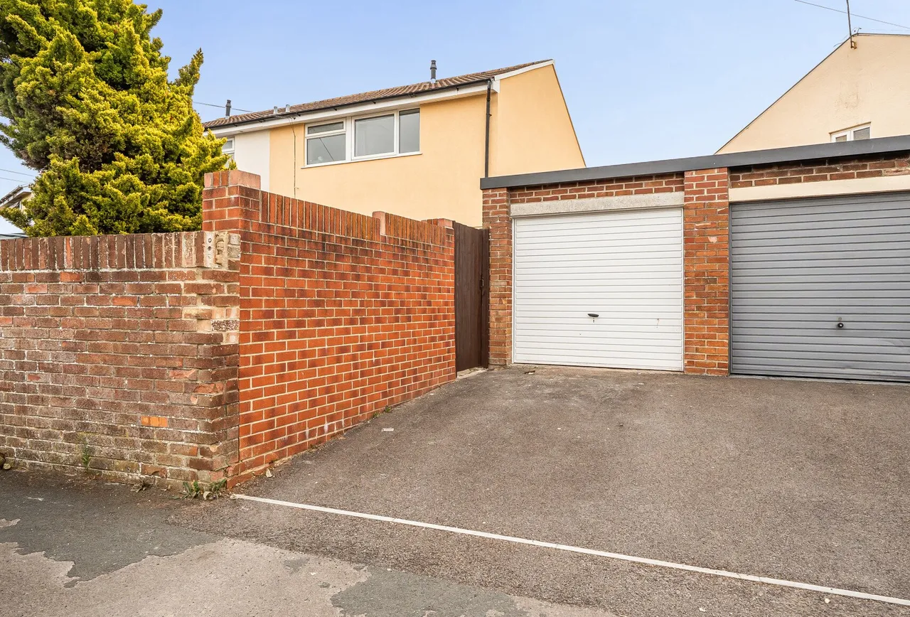 Witcombe, Gloucestershire, Yate, BS37 8SU, photo 14