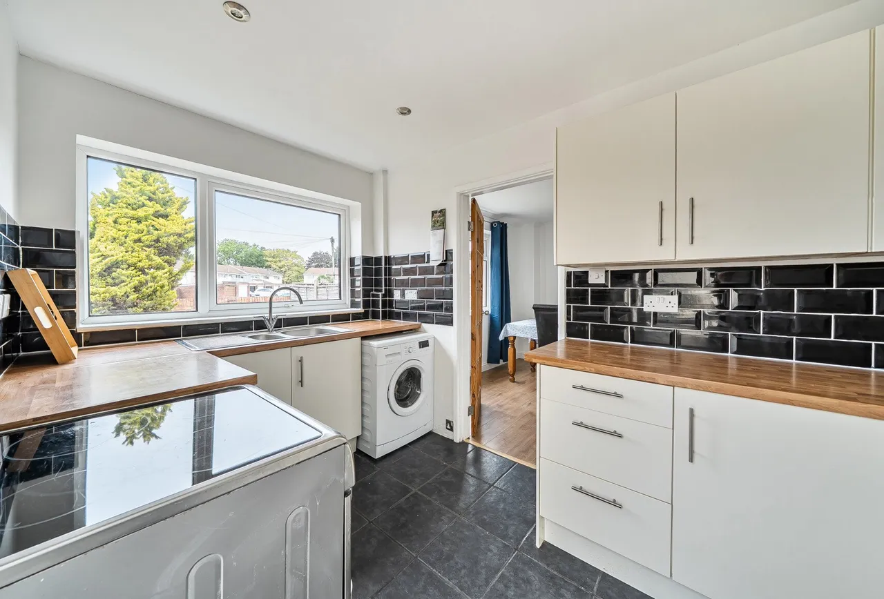 Witcombe, Gloucestershire, Yate, BS37 8SU, photo 2