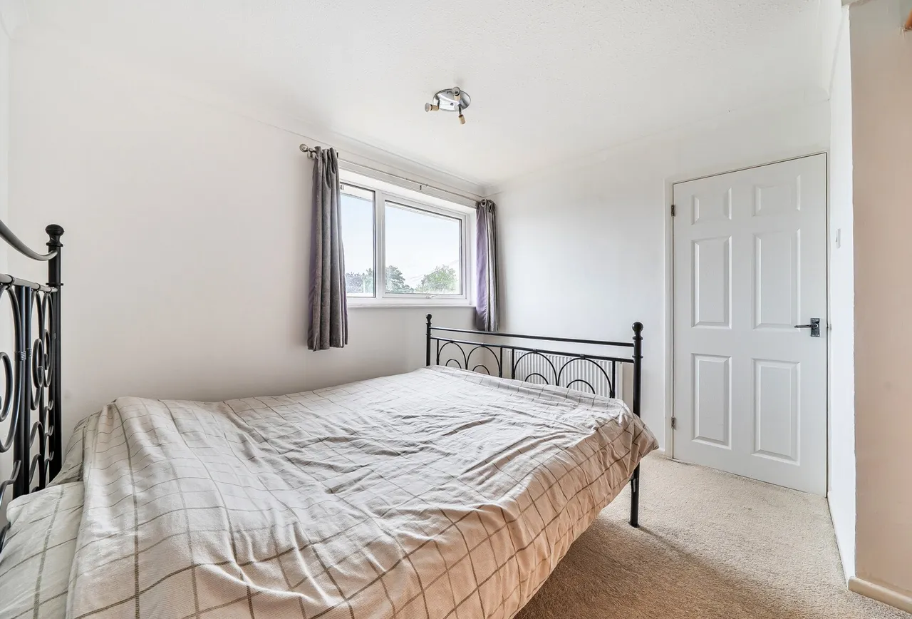 Witcombe, Gloucestershire, Yate, BS37 8SU, photo 7