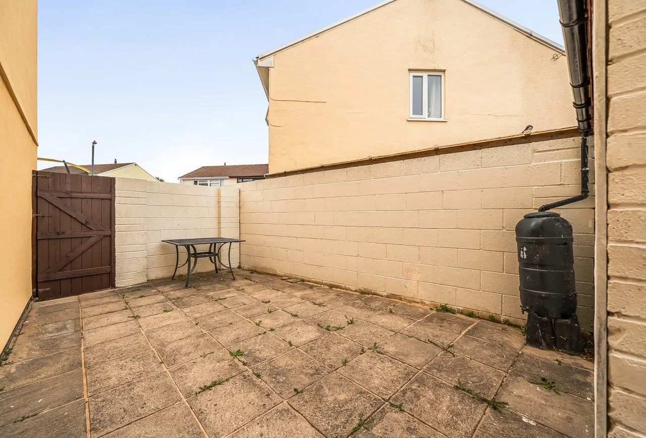 Witcombe, Gloucestershire, Yate, BS37 8SU, photo 11