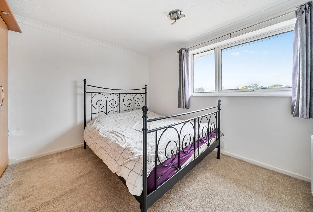 Witcombe, Gloucestershire, Yate, BS37 8SU, photo 6