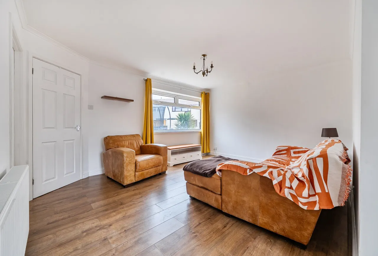 Witcombe, Gloucestershire, Yate, BS37 8SU, photo 5