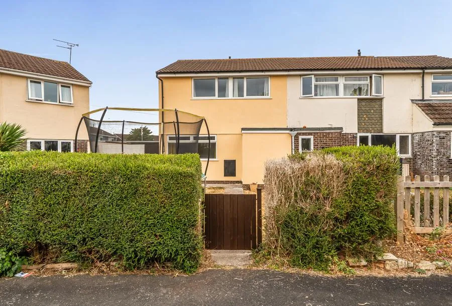 Witcombe, Yate, BS37, photo 13
