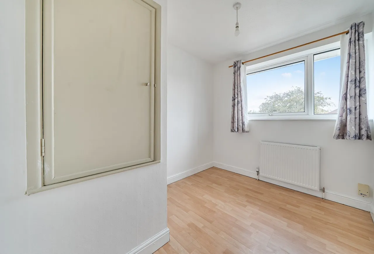 Witcombe, Gloucestershire, Yate, BS37 8SU, photo 10