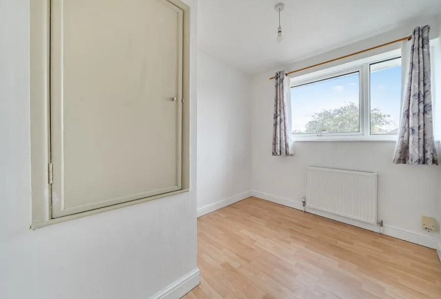 Witcombe, Yate, BS37, photo 10