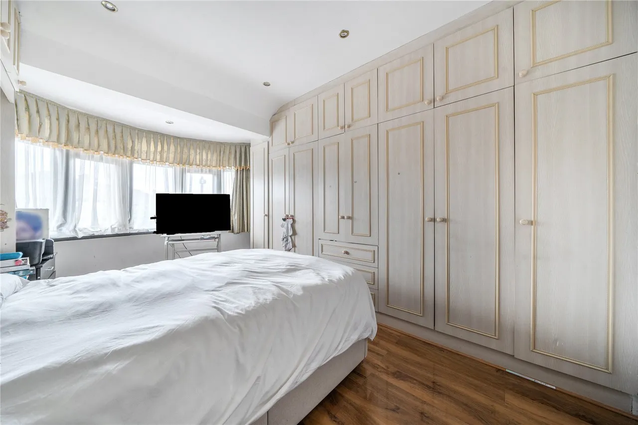 Woodhouse Avenue, Perivale, UB6, photo 7