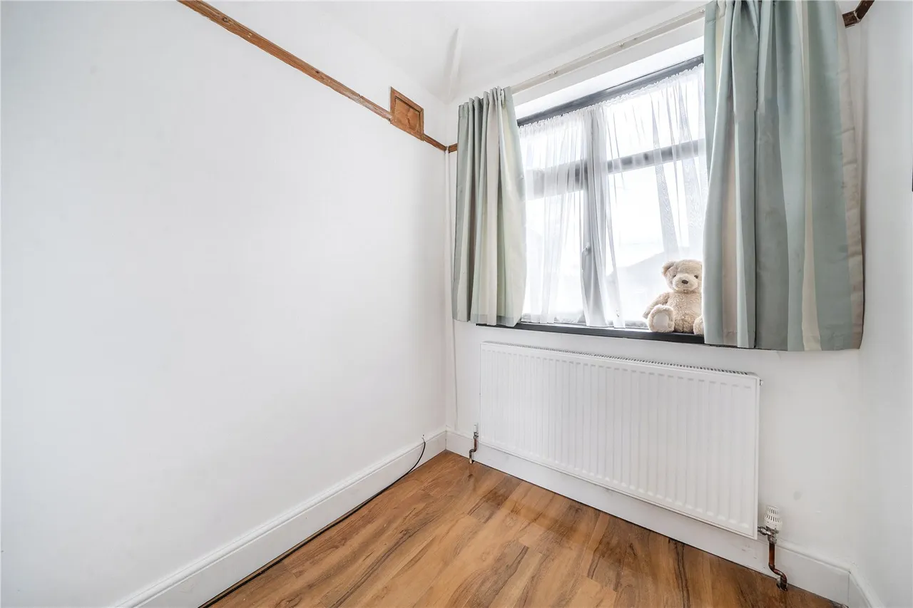 Woodhouse Avenue, Perivale, UB6, photo 19