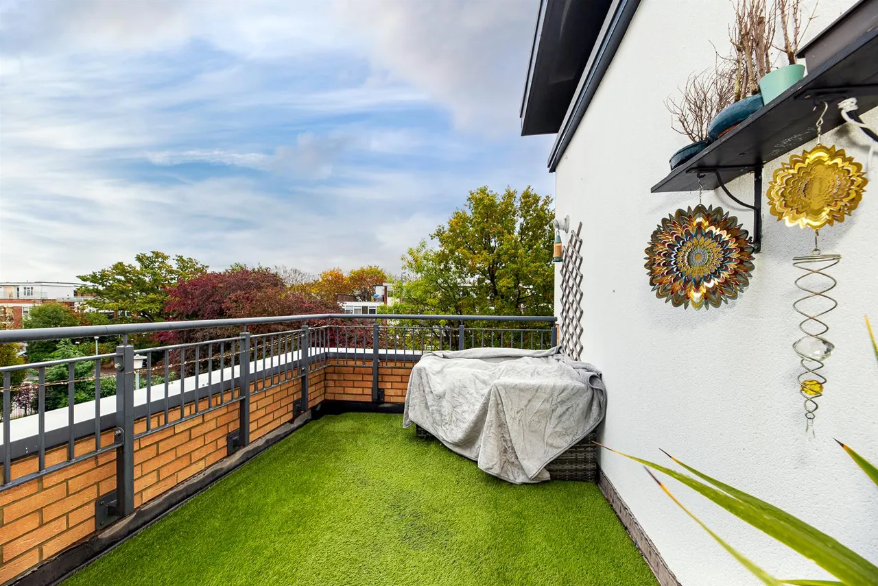 Shingly Place, North Chingford, E4, photo 8