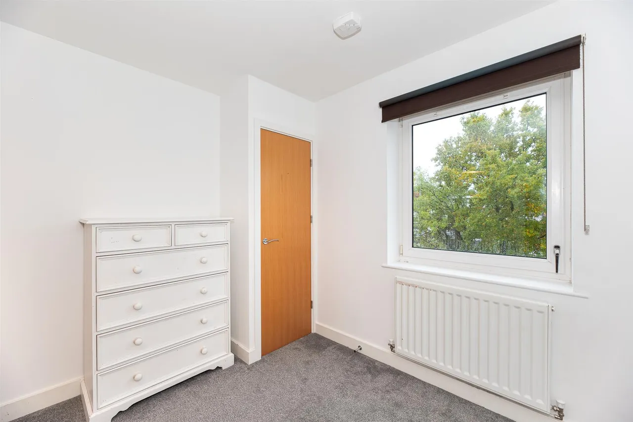 Shingly Place, North Chingford, E4, photo 20