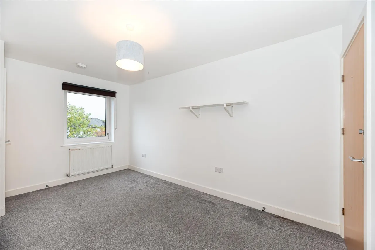 Shingly Place, North Chingford, E4, photo 19