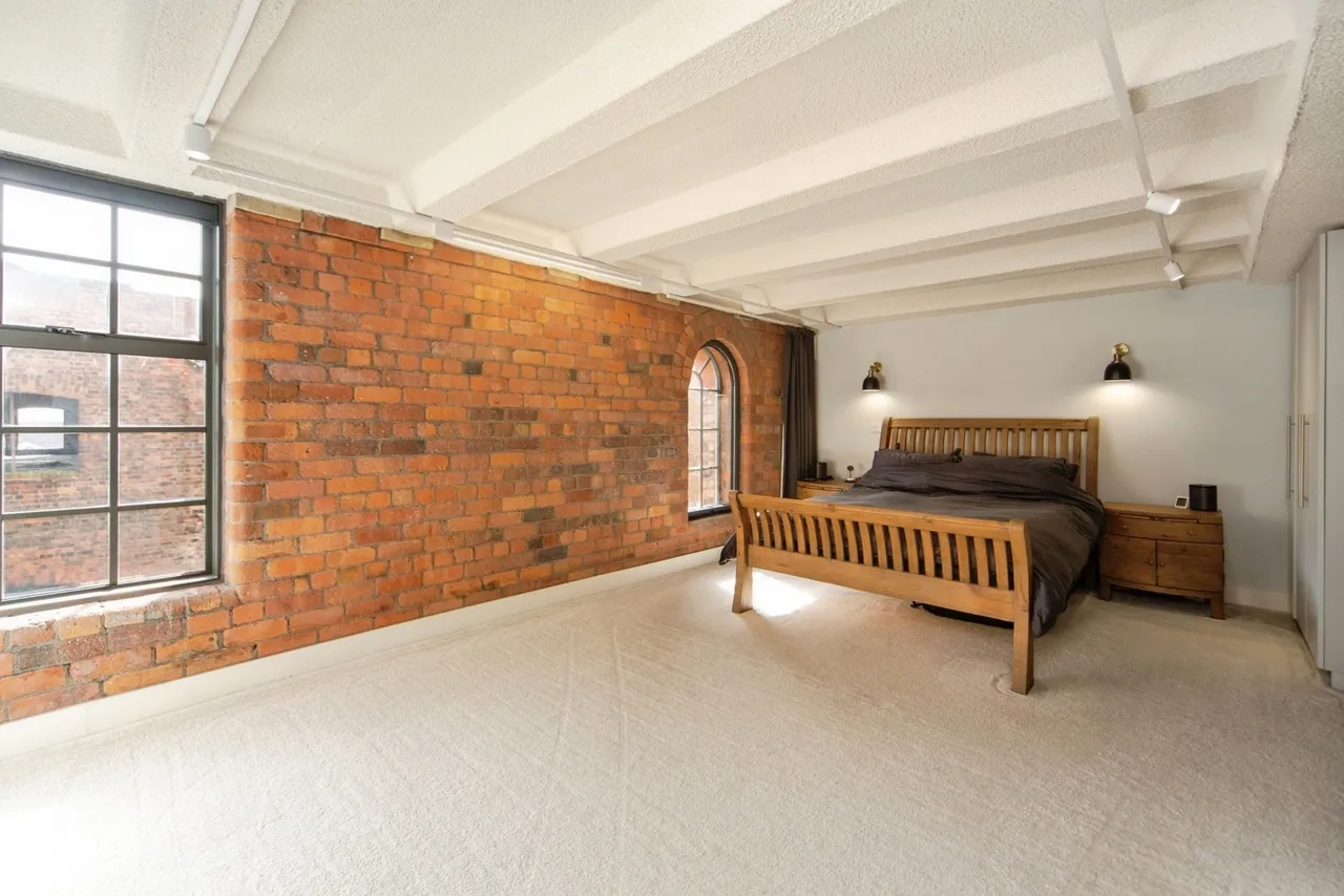 Regent Road, Liverpool, L3, photo 11