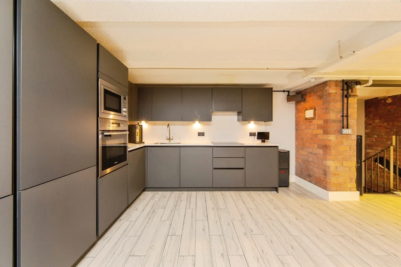 Regent Road, Liverpool, L3, photo 8